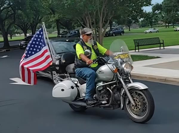 Mitchell Clemons Motorcycle Accident: Houston Community Remembers a Beloved Rider and Entrepreneur
