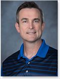 Dr. Peter Luea, Beloved Dimondale Resident, Dies in Tragic Vehicular Accident