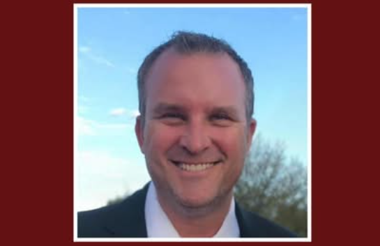 Remembering Steve Harchick of Flint, MI: A Devoted Father and Cherished Community Member