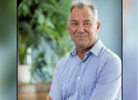 Dr. Greg Brannon, Beloved Cary OB-GYN and Community Advocate, Passes Away at 64