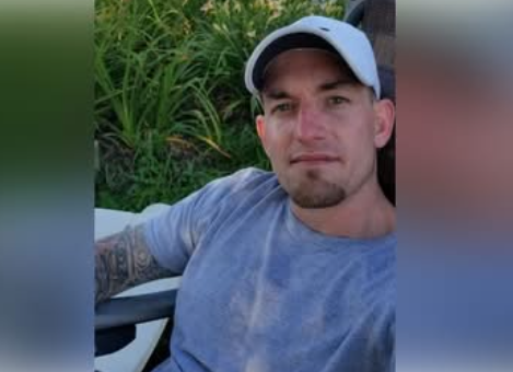 Jason A. Briscoe Obituary: Remembering a Quiet Strength and Steady Presence in Greencastle, Indiana