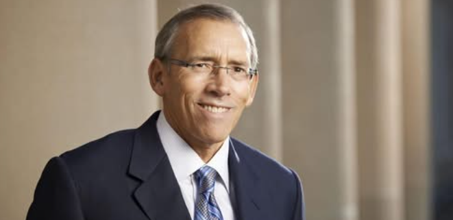 Fred Rothstein Cleveland, OH – Obituary and Death: Remembering a Pioneer in Pediatric Medicine