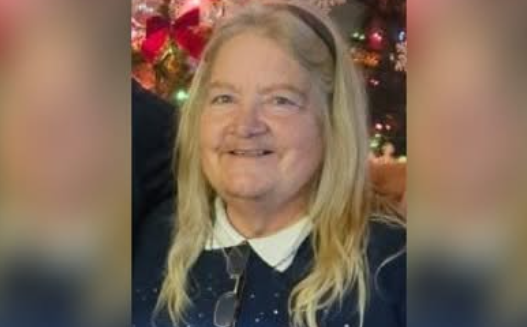 Lisa Dembeck, Entrepreneur and Community Leader, Remembered for Her Fearless Spirit and Dedication