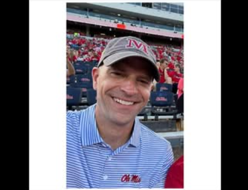 Matt Gibson Obituary: Nashville Mourns the Loss of a Devoted Husband, Father, and Faithful Servant