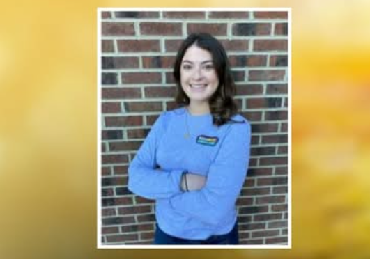Makayla Hilliard of Sanford, NC, Passes Away, Leaving a Legacy of Kindness and Love
