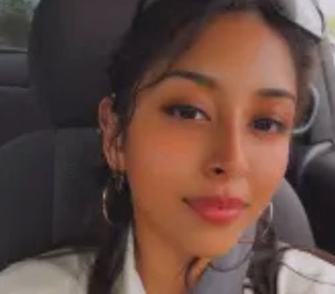 Naval Sailor Angelina Resendiz Found Dead; Cause of Death Undetermined