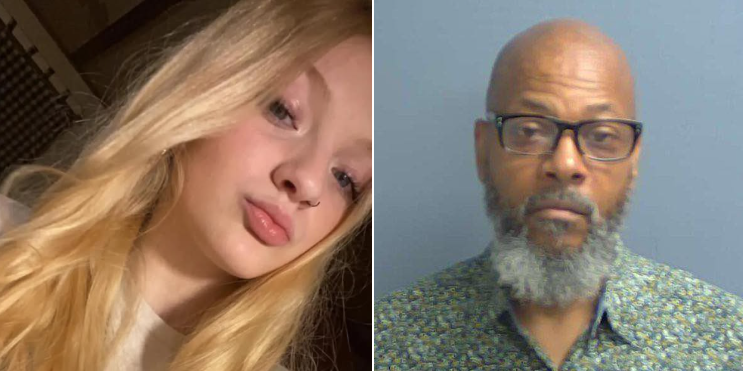 Teen Shot in Suspected Road Rage Incident Gives Birth Before Life Support Removal