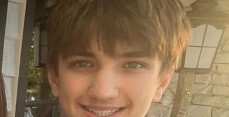 In Loving Memory of Dayton Guinnee (1985 – 2025)
