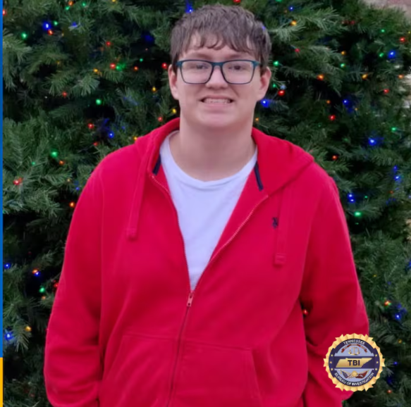Endangered Child Alert: Help Locate 16-Year-Old Kevin James Hood from Strawberry Plains, Tennessee