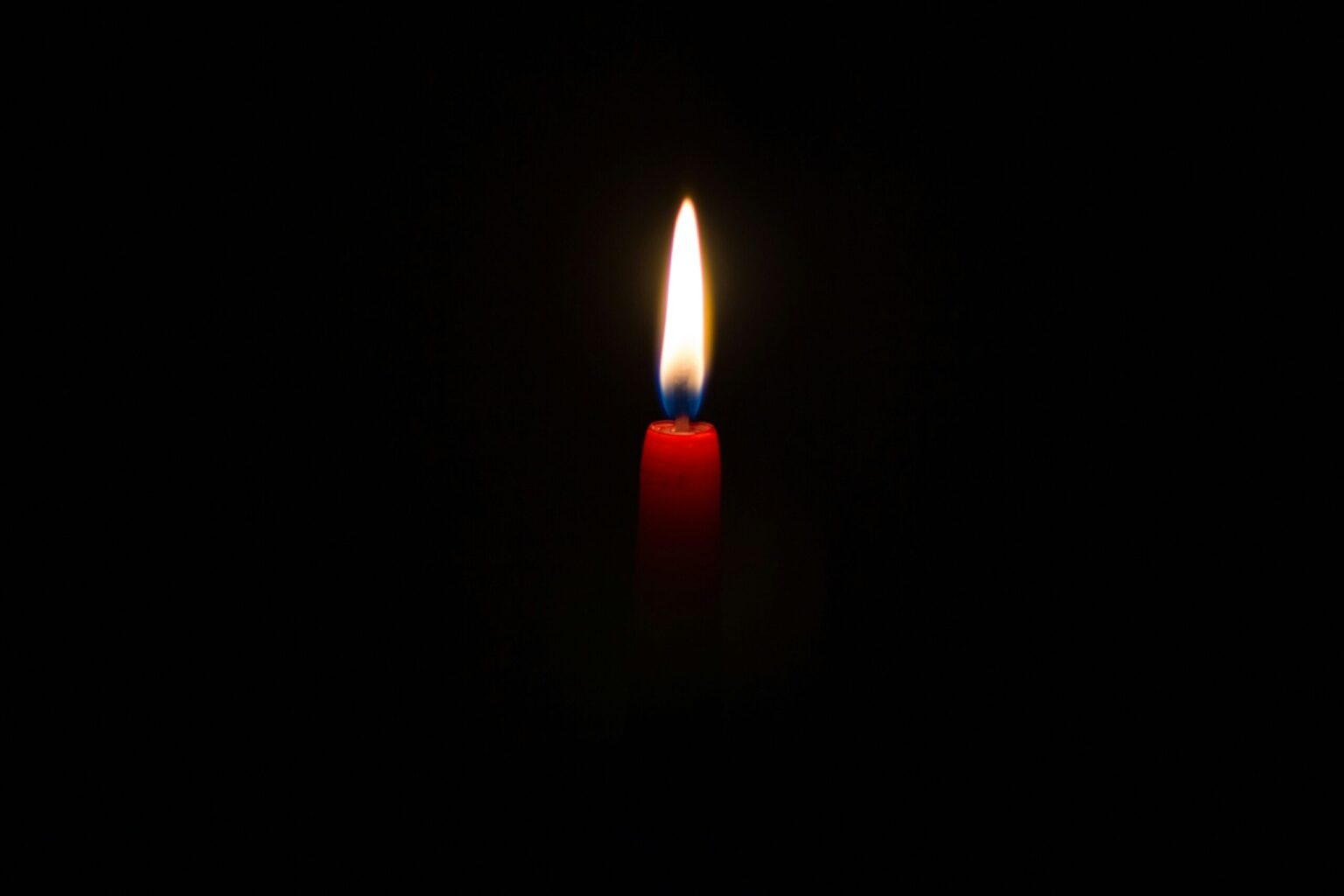 Obituary: Vick Lamont Smalls, 48, Cherished Member of the Beaufort Community