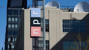 Corporation for Public Broadcasting to Shut Down in 2026 After Federal Funding Loss