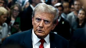 Who is Jack Smith? Former Trump Prosecutor Now Under Investigation for Alleged Hatch Act Violation