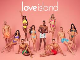 How to Watch the Love Island U.K. Season 12 Finale From the U.S.