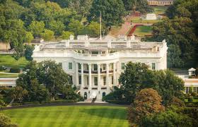 India Responds After White House Pushes Trump for Nobel Peace Prize