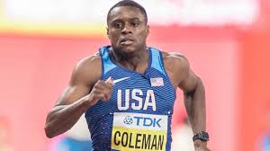 Sha’Carri Richardson Withdraws from USATF 100m Semis After Arrest: “I Will Get Back”