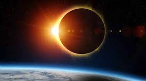 Solar Eclipse on August 2? Here's What NASA Says About the 6-Minute Darkness Claim