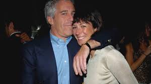 Ghislaine Maxwell Transferred to Minimum-Security Prison in Texas Amid DOJ Meeting