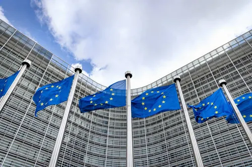 EU Confirms Lost Texts Between Ursula von der Leyen and Pfizer CEO Amid COVID Vaccine Deal