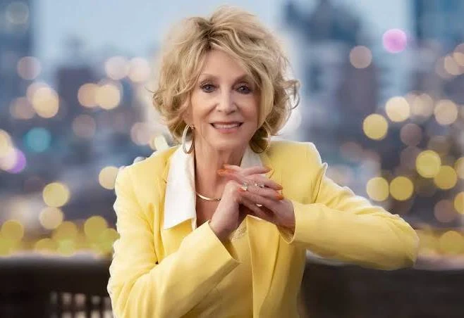 Jeannie Seely's Cause of Death: How Did the Grammy-Winning Country Icon Die?