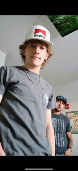 Remembering Kole: A Life Gone Too Soon