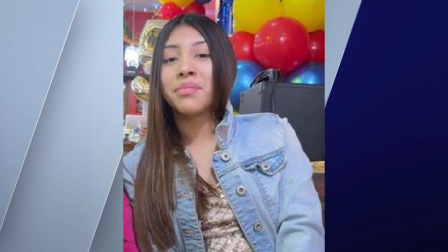 Missing Person Alert: 16-Year-Old Yesenia Aguilar Last Seen at Lamassu Youth Center in Chicago