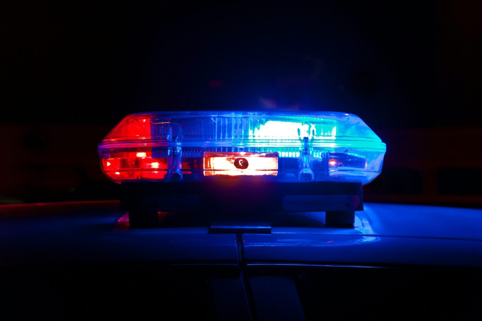 Tragic Shooting and Fire Claim Lives of Brandon and Stevy Oman in Glenwood, Iowa