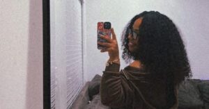 Rasha Haynes, 39, of Louisiana, Remembered for Her Love, Strength, and Devotion to Family