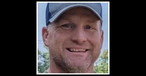 Randy Fyllesvold of Antler, North Dakota, Passes Away: A Tribute to a Devoted Family Man
