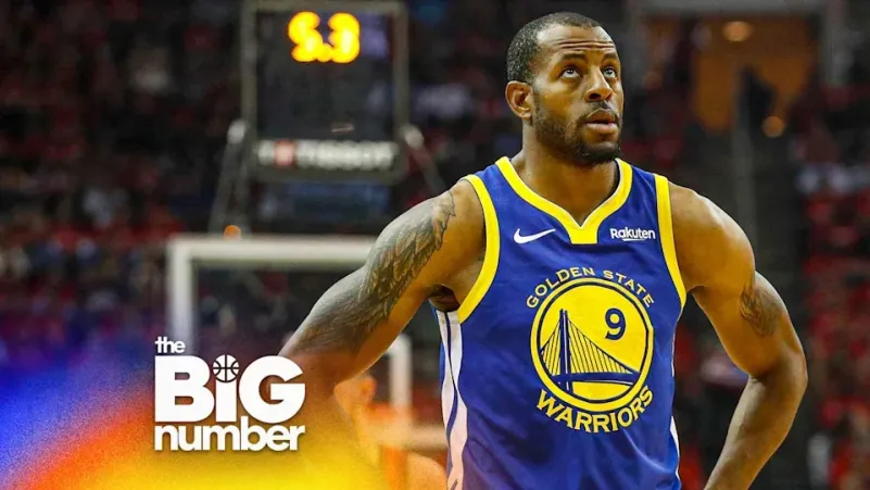 2026 Basketball Hall of Fame Predictions: Which Players Will Make the Cut?