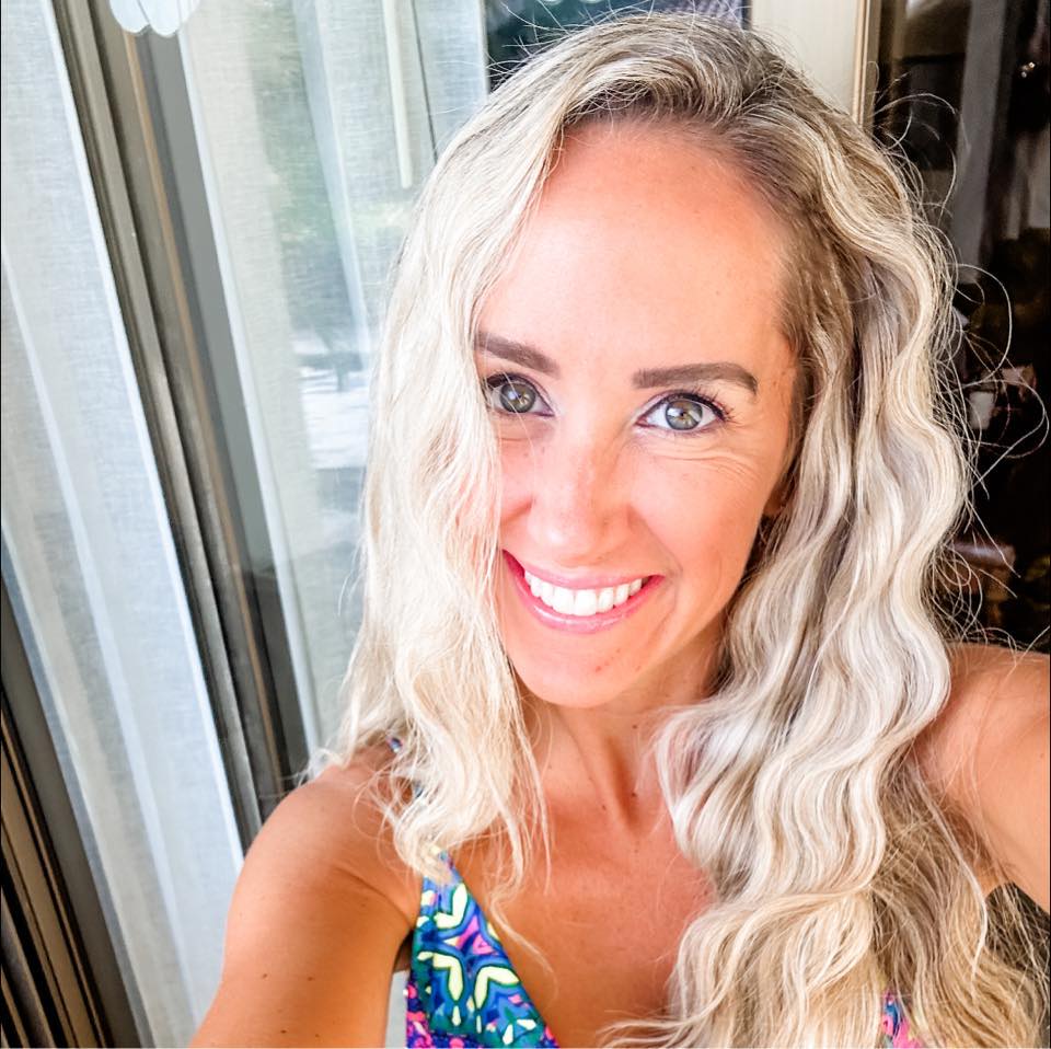 Gina Marie Leo, Vibrant Digital Creator and Cherished Community Member, Passes Away at 33