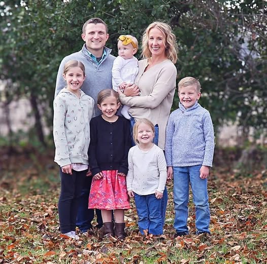 Tyler Schimke: Beloved Husband and IT Professional Remembered for Kindness and Dedication