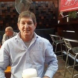 Roodepoort Mourns the Loss of Johann Venter, Beloved Husband, Father, and Faithful Professional