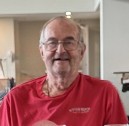 Winnipeg Police Seek Public’s Help to Locate Missing 85-Year-Old Man