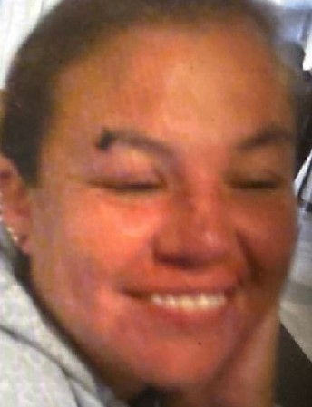Missing Person Alert: 38-Year-Old Miranda Stick Last Seen in Wetaskiwin, Alberta