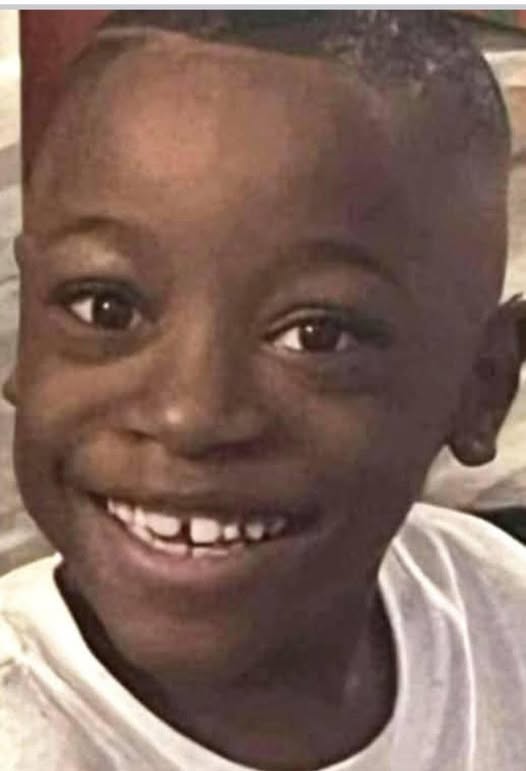 Tragic Loss: 9-Year-Old Jordan Neal Dies in St. Louis Drive-By Shooting