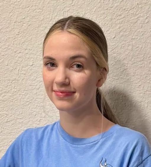 Public Urged to Help Find 17-Year-Old Kera Gillespie in Semmes, Alabama