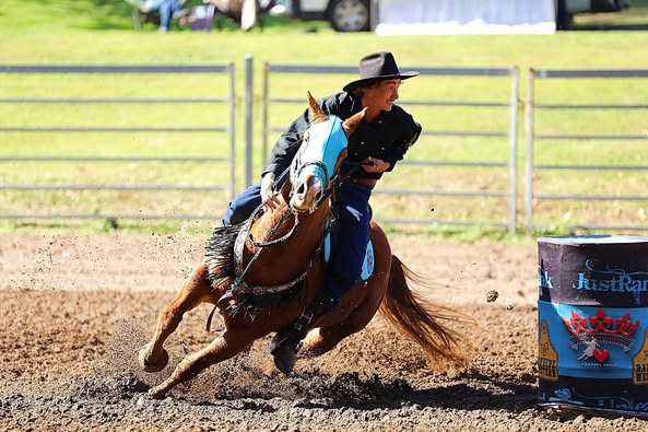 Remembering Beau Sutherland: A Life Lived with Passion, Laughter, and Loyalty