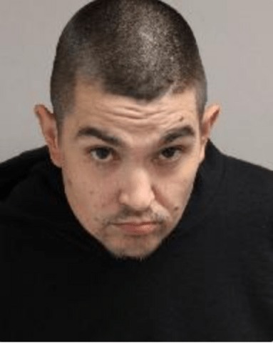 Public Help Sought in Locating Missing Man Tristan Crane in Richmond, BC