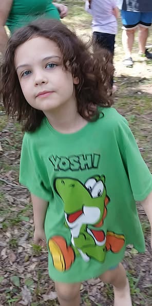 Urgent Missing Child Alert: 5-Year-Old Lucian “Judas” Skickler Missing in Arkadelphia, Arkansas