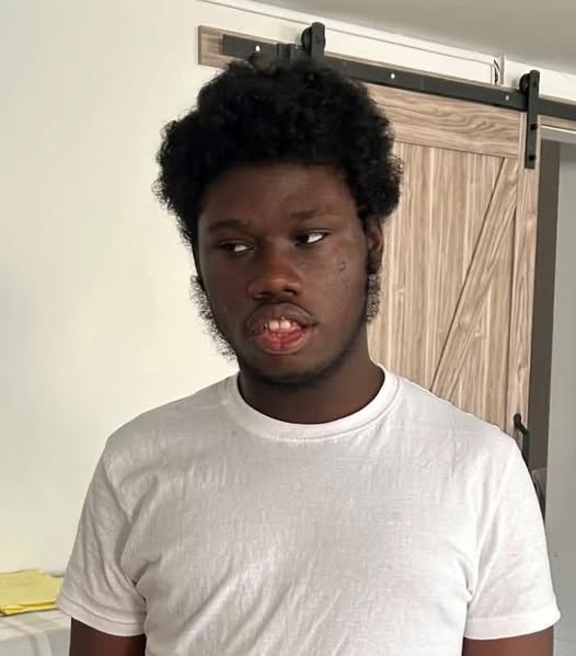 Urgent Missing Child Alert: Non-Verbal Autistic Teen Missing in West Orange, New Jersey