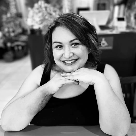In Loving Memory of Erica Lopez: A Champion for Animals and a Beacon of Strength