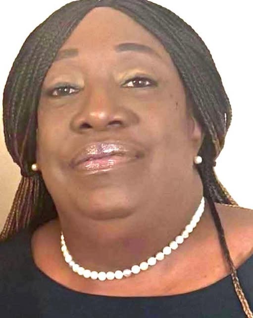 Missing Person Alert: Help Find 61-Year-Old Valerie Johnson from South Carolina