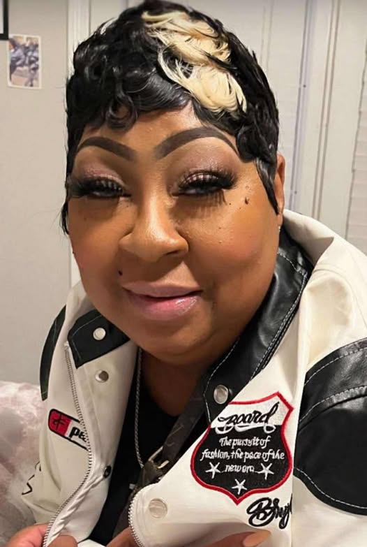 Family of Jovanna Whitaker Calls for Justice After Tragic Crash on Flat Shoals Road