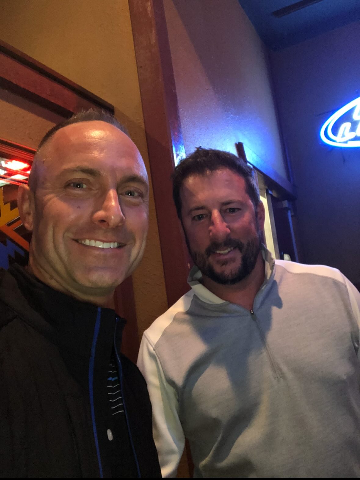 Jason Hargate of Utah: Beloved Brother and Friend Passes Away