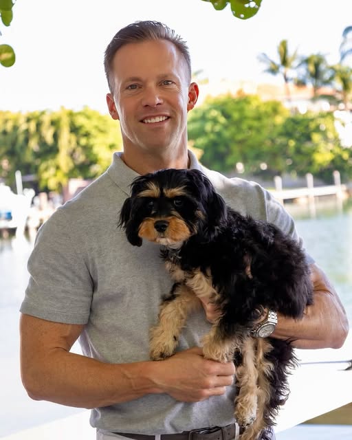 Darin Tansey Elliman Miami Florida Death: Highly Respected Estate Agent Has Passed Away
