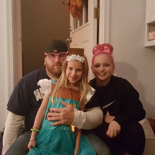 Keith Youngblood Obituary: Beloved Rochester Native and Devoted Father Tragically Passes Away