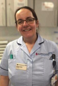 Niamh Cotter, Beloved Irish Nurse, Passes Away Unexpectedly at 36