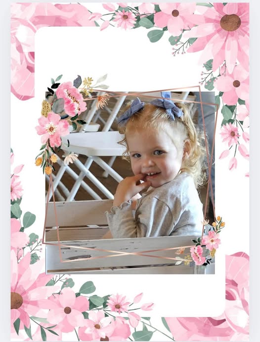 Olivia Blanford, Beloved Daughter and Friend, Passes Away in Cecil County, Maryland