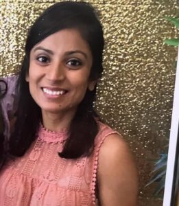 Missing Person Alert: Help Locate Bijal Patel, 33, from Carrollton, Georgia