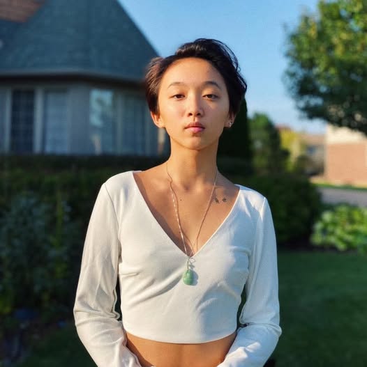 In Loving Memory of Calhoun Shu Ting Yu: A Talented Actress and Beloved Friend